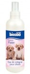 Biozoo PUPPY - Парфюм за малки кученца, 200 мл.