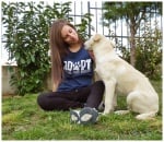 Благотворителна кампания за бездомните животни