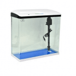 Аквариум SO-500F 42 литра- оборудван - различни цветове