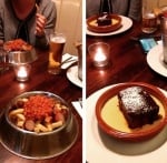 Нова мода във Великобритания: британци се хранят от кучешки купички