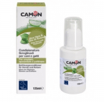 OrmeNaturali_Професионален Балсам