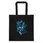 ЕКО ЧАНТА СГОВОР, ПАМУК