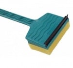 SunSun HJS-311 Четка за стъкло