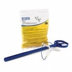 СИДР 1.38 50 мл