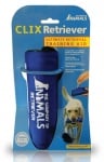 "Clix Retriever" - Ретрийвър с отделение за лакомства