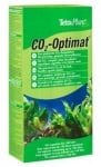 "Tetra CO2 Optimat" - обогатява аквариума с повече CO2