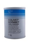 Коливет орален прах