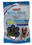 "Best Bone Snacks" - Дентално лакомство за кучета с Мента