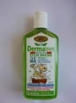 Дермалин - шампоан за кучета