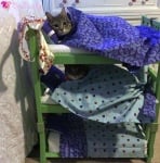 Детска стая