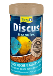 Tetra Discus, храна за рибки Дискус