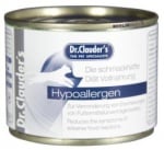 "Hypoallergen Diet" - Консерва терапевтична, хипоалергенна храна за котки 