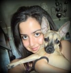 Най-добрият  приятел