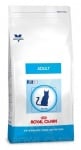 "Royal Canin Adult" - Ежедневна храна за котки над 1 година