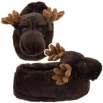 Еленчета пантофи