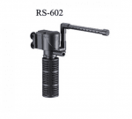 Вътрешен Филтър RS-602