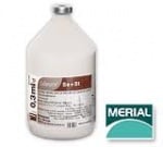 Галимун СЕ + СТ