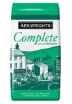 "Arkwrights Complete" - Храна за кучета с пилешко месо
