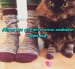 "Готови сме за зимата!"