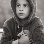 Гушната птица