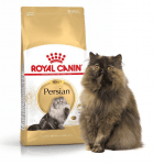 "Persian 30"  - Храна за Персийски котки над 1 година
