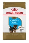 Yorkshire Puppy - Храна за Йоркширски Териер до 10 месеца