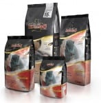 "Adult Sensitive" - Храна за котки с патешко