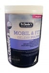 Mobil & Fit Gelenk Pulver - Хранителна добавка за кучета за стави