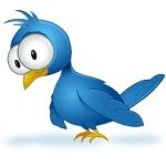 Facebook - маниак