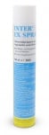 "INTER-EX SPRAY" - Инсектицид за гълъби