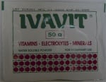 Ивавит 