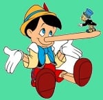 Как да се предпазите от измама, когато си купувате кученце по интернет?