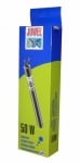 "JUWEL heater - 50W" - Нагревател за аквариум