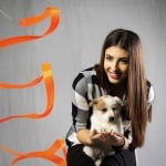 Кампания подари си приятел