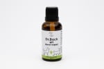 Капки с растителни екстракти на д-р Бах, №1, Анти-стрес - за кучета и котки, 30 мл 