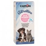 "Puppy kitten trainer - ATTRATTIVO" - Помага ходенето до тоалетна на кученца и котенца