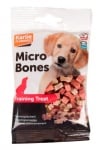"Miсro Вones" - Лакомство за тренировки 