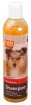 "Macadamia Shampoo" - Балсам за кучета с масло от макадамия