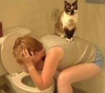 Верен приятел