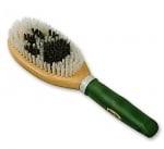 Кучешка четка