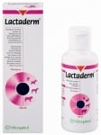 Лактадерм