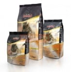 "Adult MaxiCroc" - Храна за големи породи котки над 1 година