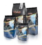 "Adult Sensitive" - Храна за зрели котки над 1 година