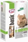 "LOLO PETS" - Храна за Чинчила, 450 гр.