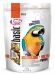 "LOLO PETS" - Храна за големи папагали