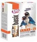 "LOLO PETS" - Пълноценна храна за Неразделки