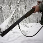 Наложена е глоба от 3 500 лв. в Плевен за жестокост към кучета