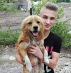 Марк Томов Плевен