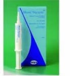 Масти Вейксим