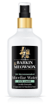 Barkin & Meowson Eye Micellar Water – Мицеларна вода за почистване на очи за кучета и котки, 150мл.